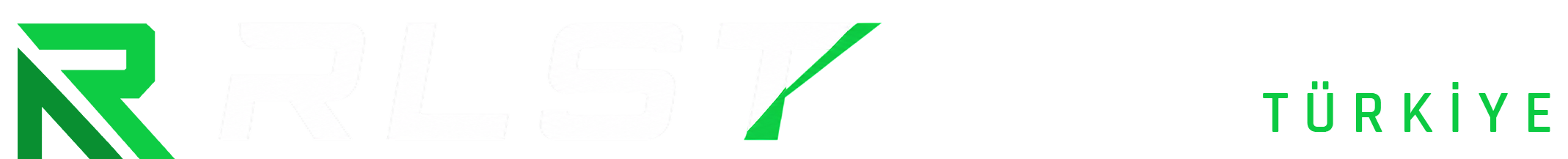 RL Series Türkiye