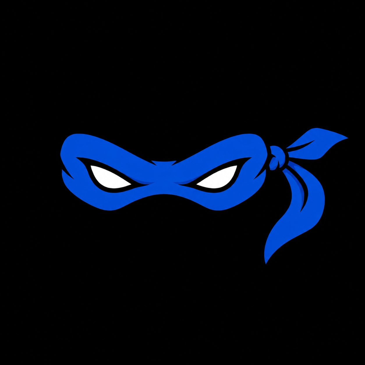 ninja_turtle9